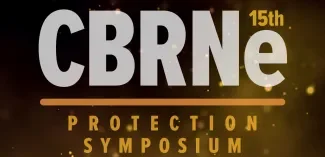 15th CBRNe Protection Symposium