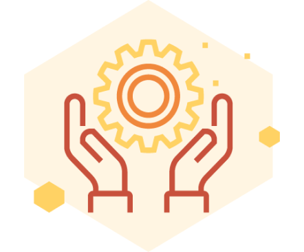 icon WP1