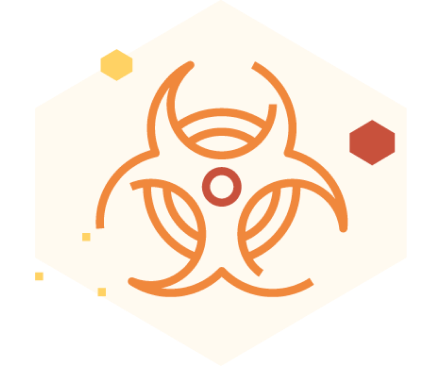 icon WP2