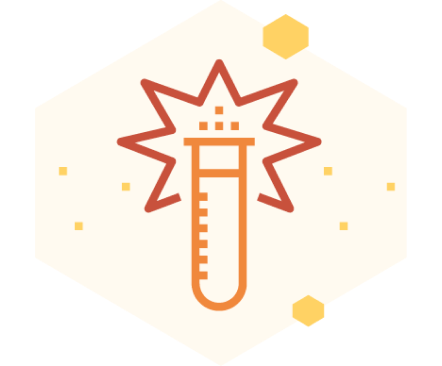 icon WP3