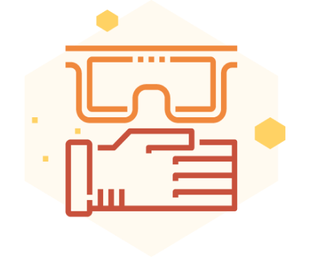 icon WP4