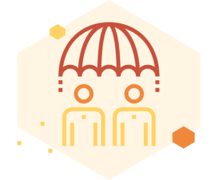 icon WP5